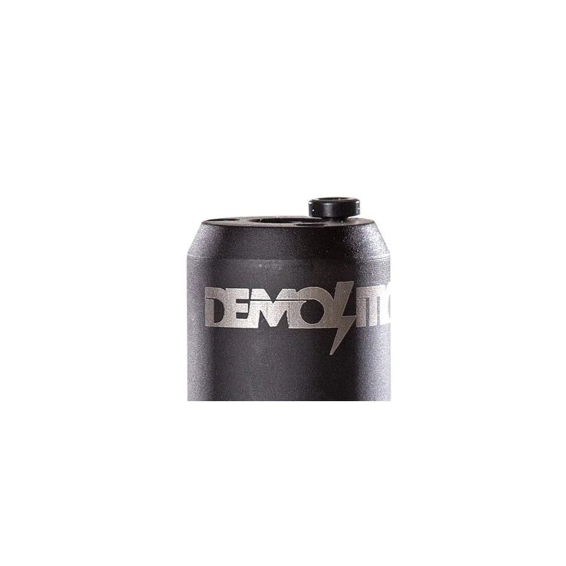 PEGS DEMOLITION CRMO 14mm