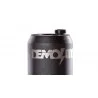 PEGS DEMOLITION CRMO 14mm