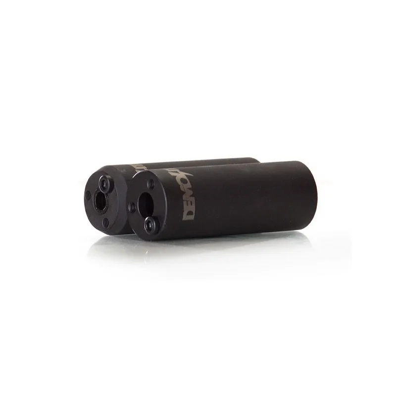 PEGS DEMOLITION CRMO 14mm