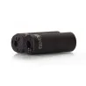 PEGS DEMOLITION CRMO 14mm