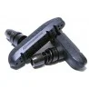 PATINS DE FRIENS DEMOLITION BK
