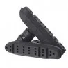 PATINS DE FRIENS DEMOLITION BK