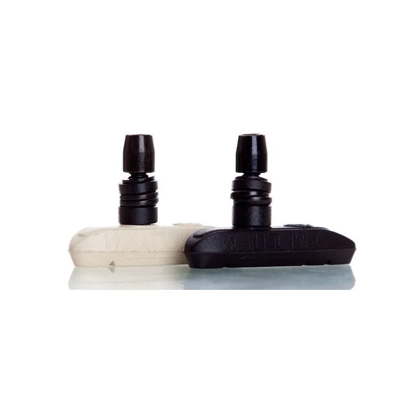 PATINS DE FRIENS DEMOLITION BK