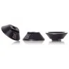 HUBGUARD DEMOLITION ROGUE/ROLLS