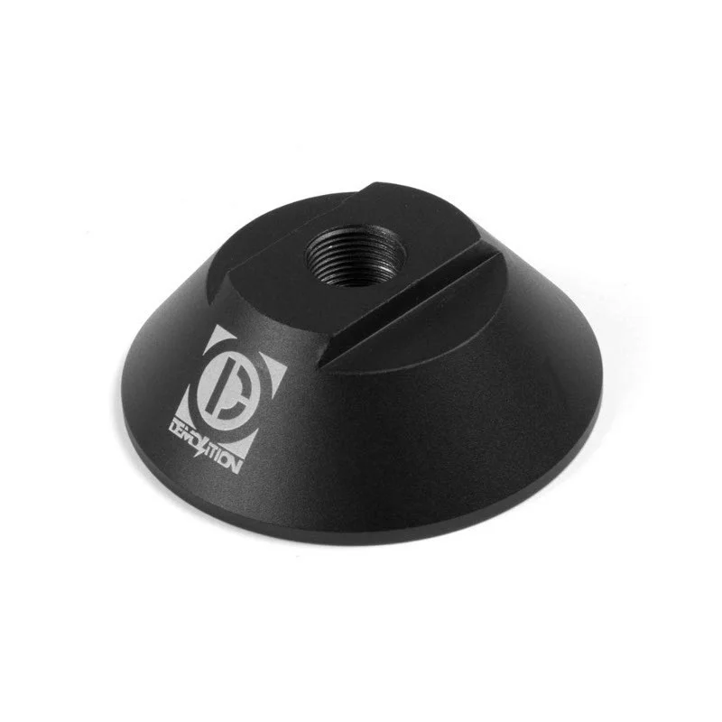 HUBGUARD DEMOLITION ROGUE/ROLLS