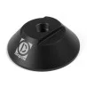 HUBGUARD DEMOLITION ROGUE/ROLLS