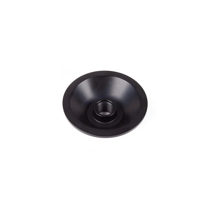 HUBGUARD DEMOLITION ROGUE/ROLLS