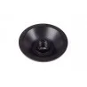 HUBGUARD DEMOLITION ROGUE/ROLLS
