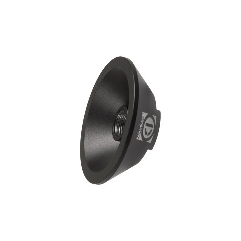 HUBGUARD DEMOLITION ROGUE/ROLLS