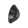 HUBGUARD DEMOLITION ROGUE/ROLLS