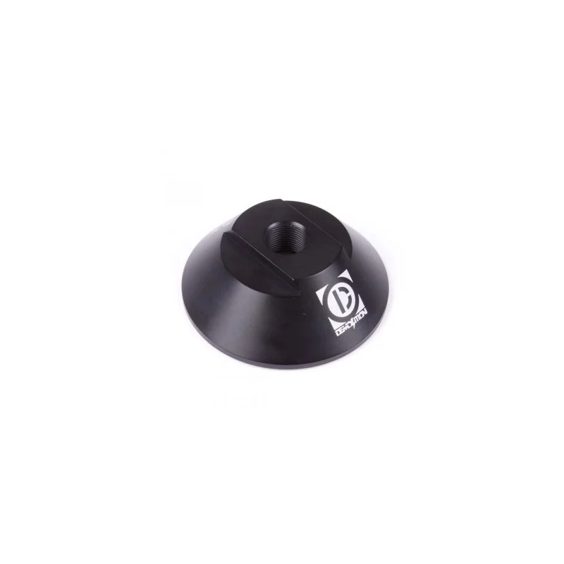 HUBGUARD DEMOLITION ROGUE/ROLLS