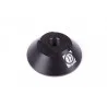 HUBGUARD DEMOLITION ROGUE/ROLLS