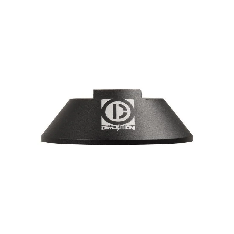 HUBGUARD DEMOLITION ROGUE/ROLLS