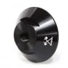 HUBGUARD DEMOLITION ROTATOR