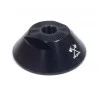 HUBGUARD DEMOLITION ROTATOR