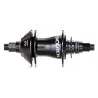 HUBGUARD DEMOLITION ROTATOR