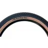 PNEU DEMOLITION MACHETE