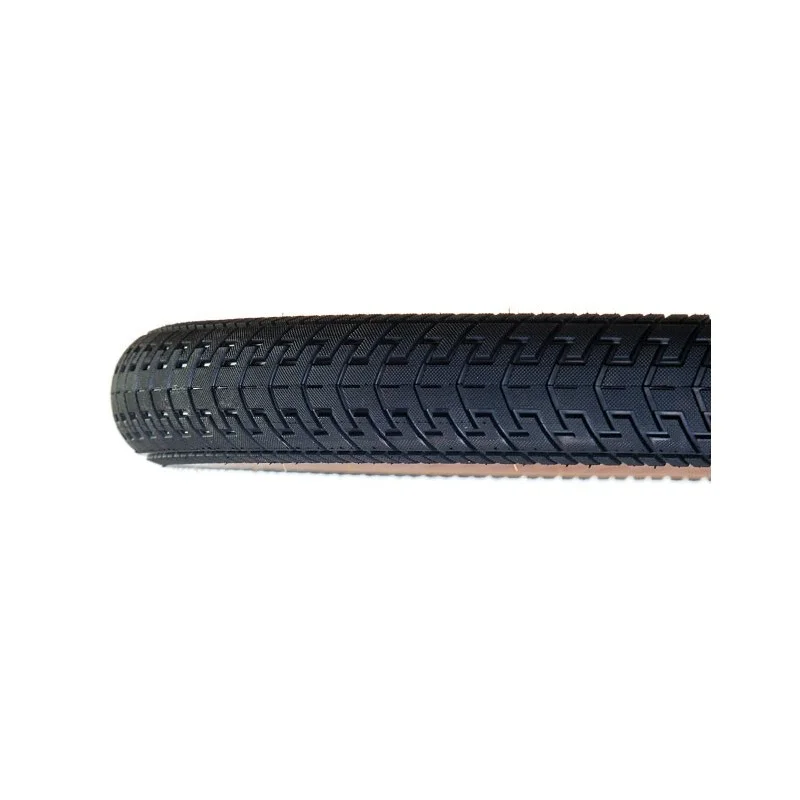 PNEU DEMOLITION MACHETE