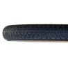 PNEU DEMOLITION MACHETE