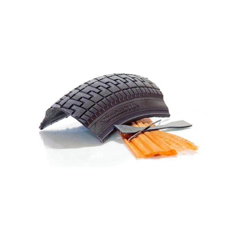 PNEU DEMOLITION MACHETE