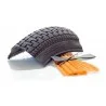PNEU DEMOLITION MACHETE