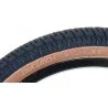PNEU DEMOLITION MACHETE