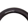 PNEU DEMOLITION MACHETE