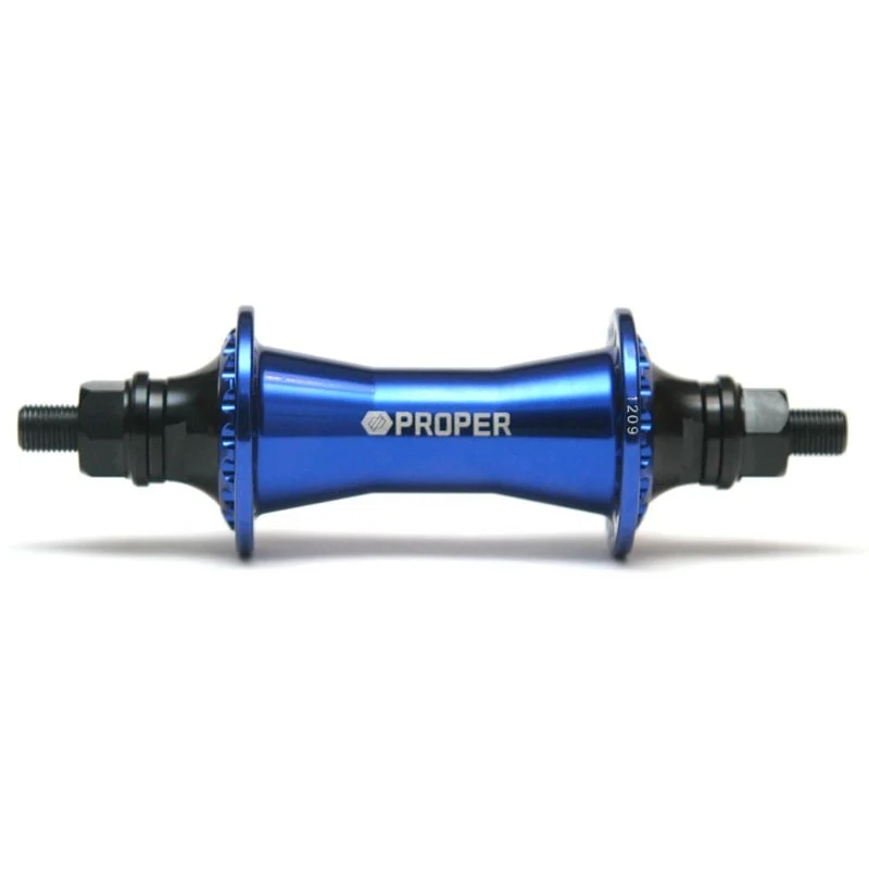 MOYEU PROPER MICROLITE AV MALE