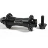MOYEU PROPER MICROLITE AV FEM