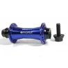 MOYEU PROPER MICROLITE AV FEM