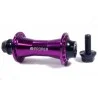 MOYEU PROPER MICROLITE AV FEM