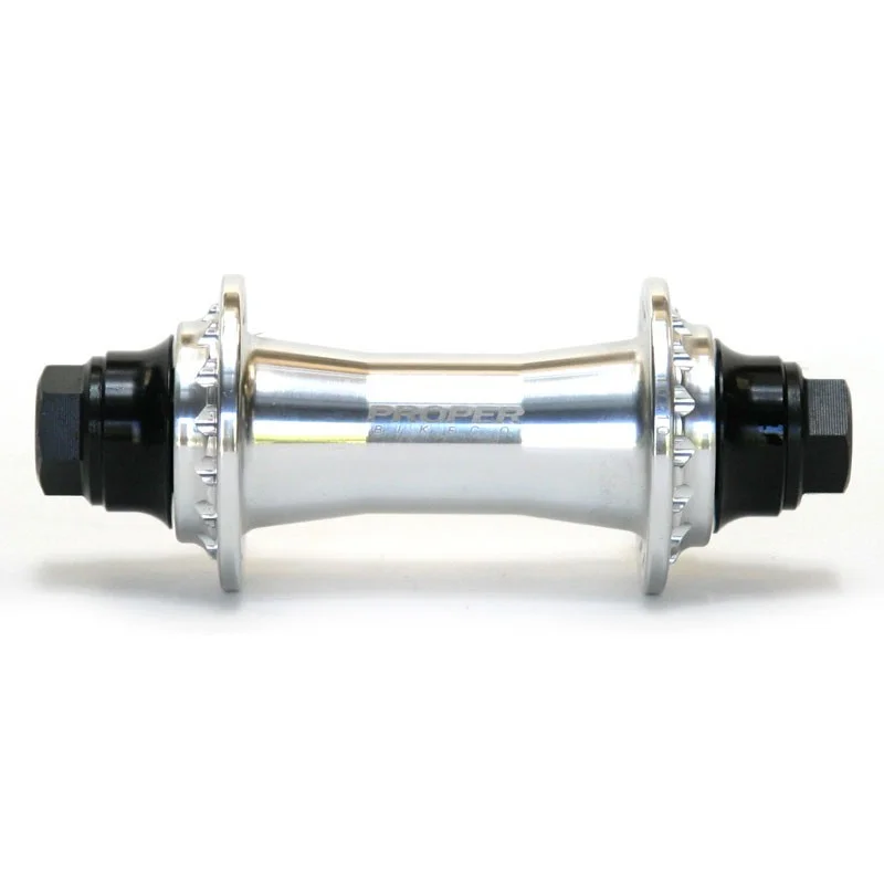 MOYEU PROPER MICROLITE AV FEM