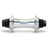 MOYEU PROPER MICROLITE AV FEM