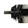 MOYEU PROPER K7 MICROLITE ARR MALE