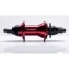 MOYEU PROPER K7 MICROLITE ARR MALE