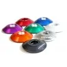 HUBGUARD PROPER MICROLITE AV FEM