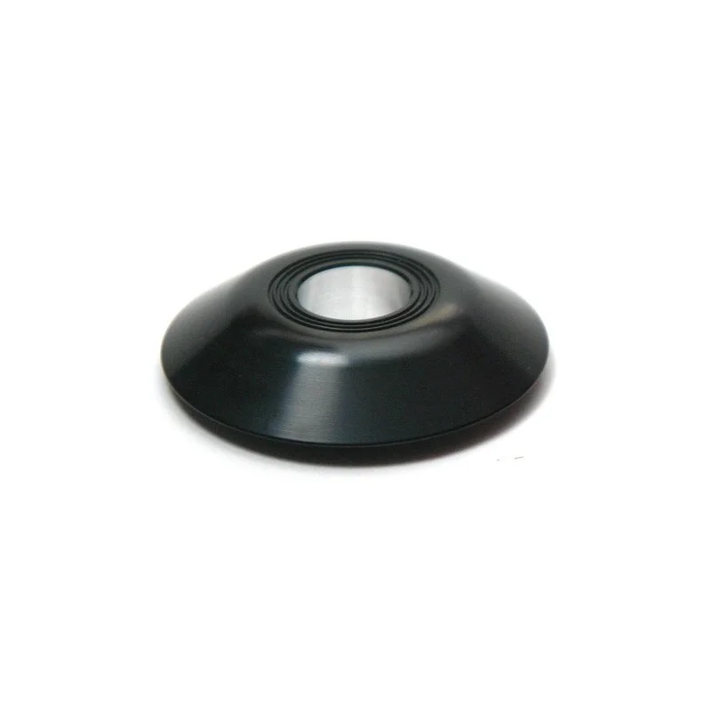 HUBGUARD PROPER MICROLITE AV FEM