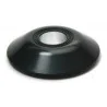 HUBGUARD PROPER MICROLITE AV FEM