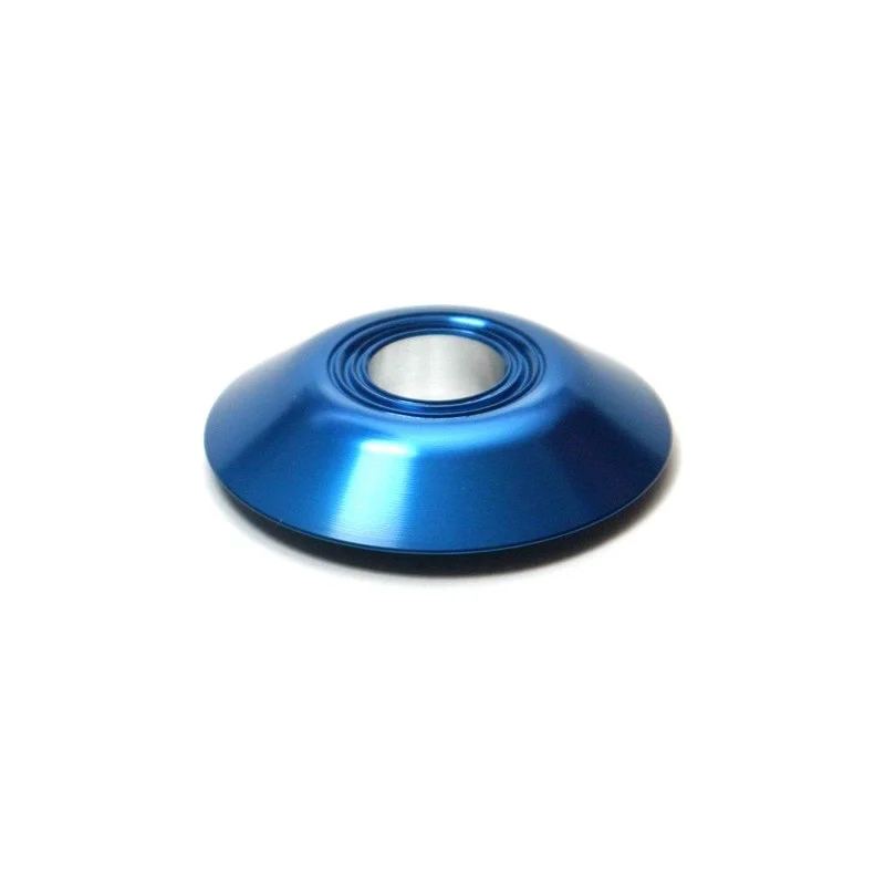 HUBGUARD PROPER MICROLITE AV FEM