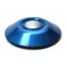 HUBGUARD PROPER MICROLITE AV FEM