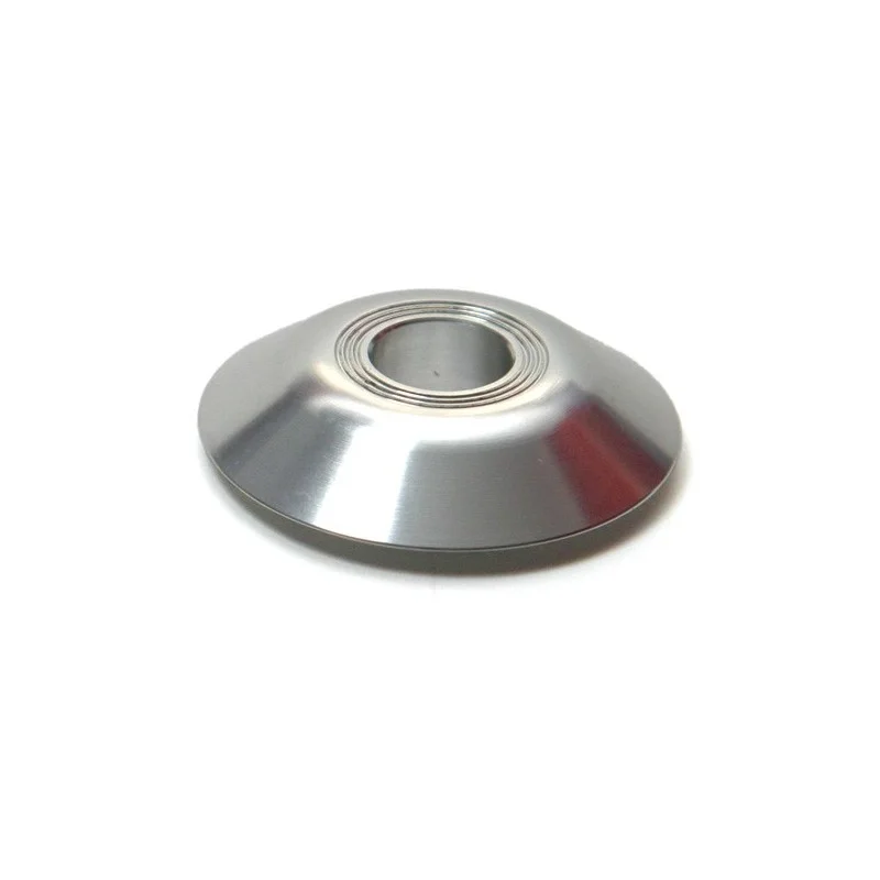 HUBGUARD PROPER MICROLITE AV FEM