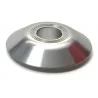 HUBGUARD PROPER MICROLITE AV FEM