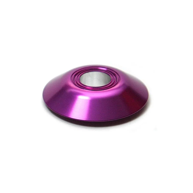 HUBGUARD PROPER MICROLITE AV FEM
