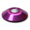 HUBGUARD PROPER MICROLITE AV FEM