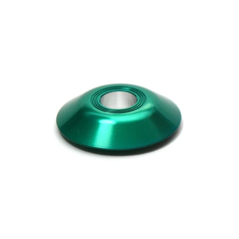 HUBGUARD PROPER MICROLITE AV FEM