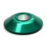 HUBGUARD PROPER MICROLITE AV FEM