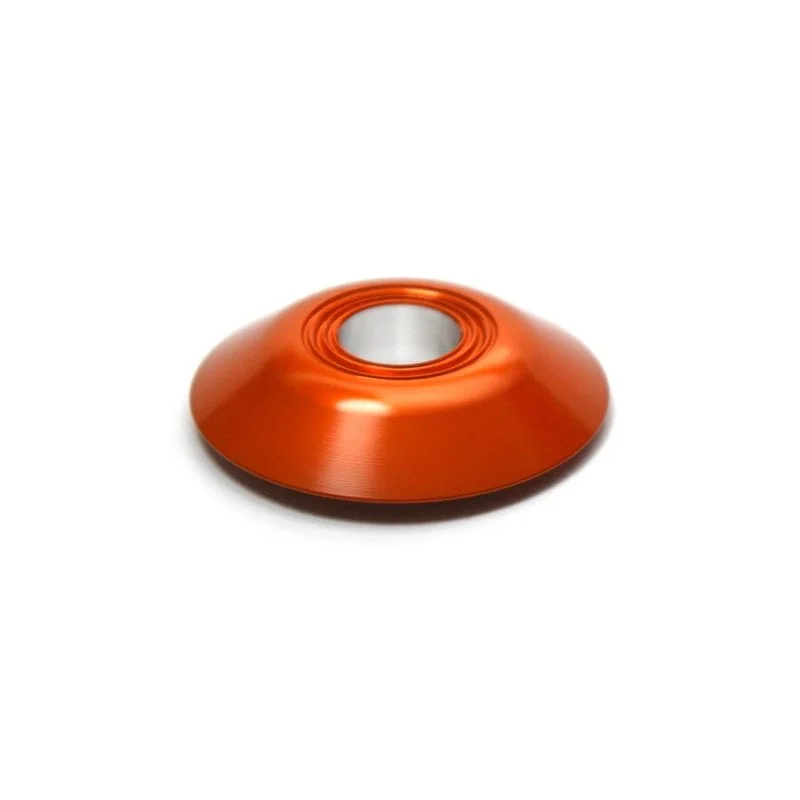 HUBGUARD PROPER MICROLITE AV FEM