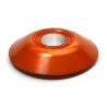HUBGUARD PROPER MICROLITE AV FEM