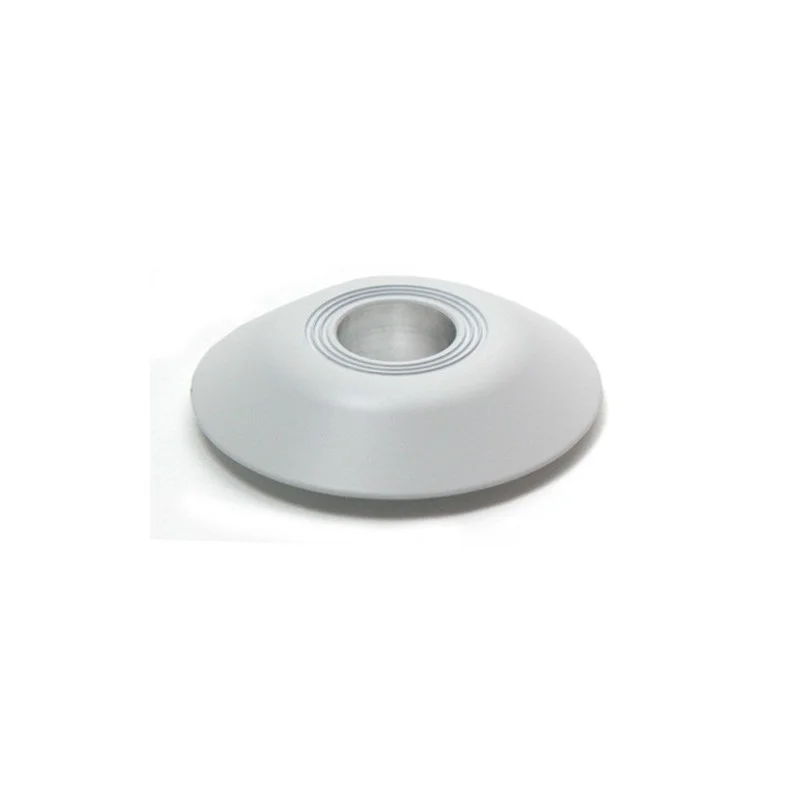 HUBGUARD PROPER MICROLITE AV FEM