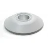 HUBGUARD PROPER MICROLITE AV FEM